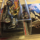 Illustration for article titled Enormous Die-Cast Collection - Box 22 - What the What?